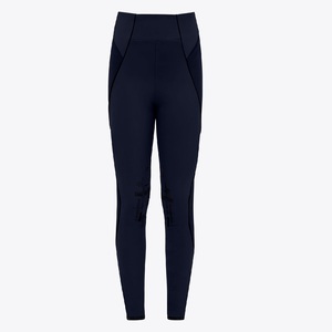 Pantalones de Montar a Caballo de Alta Calidad, Elásticos en 4 Direcciones, Leggings, Ropa Ecuestre, Tejido Técnico, Tacto Suave, Ecológico - Product Image 5