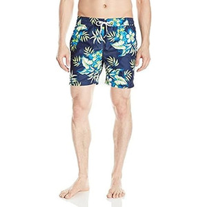 Shorts de Playa de Primera Calidad con el Último Diseño, Hechos en Pakistán, Venta al Por Mayor, Shorts de Playa para Hombre Más Vendidos - Product Image 2