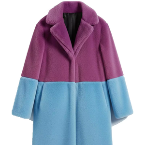 Sweat-shirt à capuche personnalisé de haute qualité pour femmes, tendance, en molleton de qualité supérieure, style streetwear. - Product Image 1