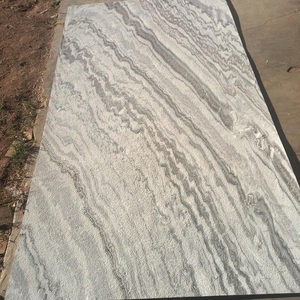 Piedra Natural 100% para Uso en Interiores y Exteriores, Revestimiento Flexible de Piedra Natural para Decoración Exterior, Uso en Hoteles - Product Image 1