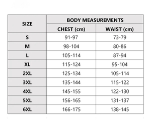 Chemise de pêche unisexe en promotion, taille personnalisée, respirante, antibactérienne, séchage rapide, pour adultes, grandes tailles, imprimée par sublimation, UPF 50, extensible 4 directions - Product Image 5