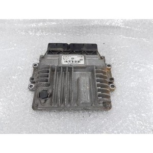 Korando - ECU et modules informatiques d'occasion 6715400032 - Product Image 1