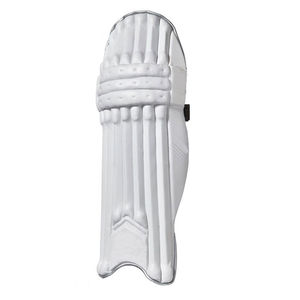 Almohadillas de Bateo de Cricket Personalizadas, Ligeras y Cómodas, con Diseño Personalizado, Almohadillas de Bateo de Cricket de Última Tendencia - Product Image 6