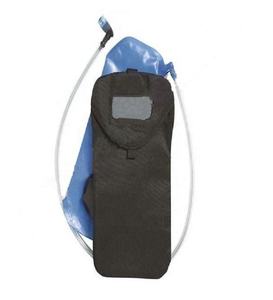 <b>Hydration</b> Reservoir and Carrier Tactical Water <b>Bladder</b> Bags Mountain Mountaineering Forest Running Sports Water Storage Bags - Product Image 4