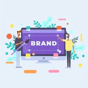 UNIVENTURE : Systèmes avancés d'amplification du trafic de visiteurs et de conception de marques ciblées pour les entreprises - Product Image 1