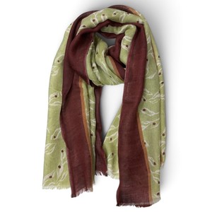 Luxury Designer <b>Wrap</b> <b>Shawl</b> for Women Party Wear, <b>Weddings</b>, Evening Events By Supplier At Bulk price <b>Shawl</b> - Product Image 5