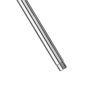 Mini Portaamalgama Distal de 1.5MM, Instrumento Dental Restaurador de Acero Inoxidable, Herramienta para Colocación de Rellenos - Product Image 3