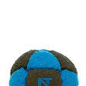 ถุงเท้าฟุตบอล Hacky Sacks รุ่น Professional ทำจากหนังกลับสังเคราะห์ พร้อมถุงลมยางขนาด 2.5 นิ้ว ปรับได้ โดย NEXT TECH INDUSTRIES - Product Image 6
