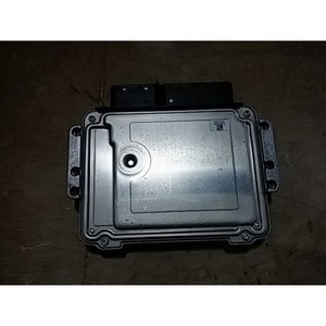 ECUs y Módulos de Computación Usados para Tucson 3911027305 - Product Image 2
