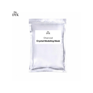 Masque Coréen en Poudre Cristalline Modélisante Peel-Off Hydrogel Gelée Soin de la Peau pour Usage Professionnel Salon Esthétique Masque LED - Product Image 5