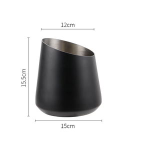 Increíblemente fabricada por KHOOSI OVERSEAS, una fantástica cubitera metálica ideal para regalos, branding y eventos promocionales. - Product Image 2