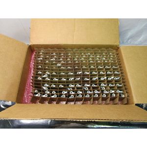 1 Lote de 250 Vishay FST02515E200R0JE92 Wirewound - Equipos y piezas de semiconductores de confianza de marca global - Product Image 2