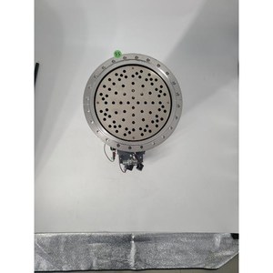 Cable controlador de criopump CTI 8116016G001 usado tal como está, piezas de equipos semiconductores Legacy - Product Image 3