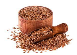 Atasi Plant <b>Extract</b> (Flaxseeds) - Product Image 4