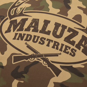 T-shirt de chasse à régulation thermique et gestion avancée de l'humidité, imprimé camouflage, coutures robustes pour terrains difficiles - Product Image 5