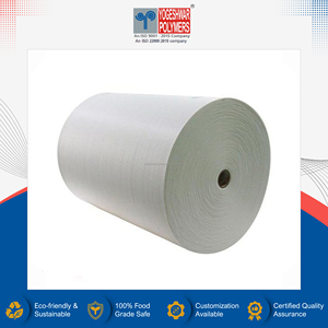 Top Quality Wholesale Customized Logo Virgin Single & Double Side Poly Coated Stiffener <b>Paper</b> (Inner <b>Paper</b>) for <b>Soap</b> Packaging - Product Image 3