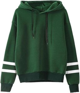 Sudadera Clásica con Capucha para Hombre, Mezcla de Algodón Cómoda, Uso Diario, Suministro al por Mayor - Product Image 1