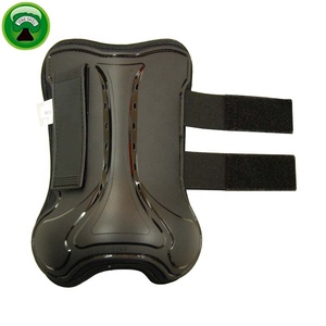 Various Neoprene Tendon <b>Boots</b> for Horses Racing - Product Image 1