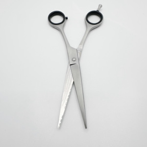 Ciseaux de coiffure professionnels pour étudiants - Product Image 5
