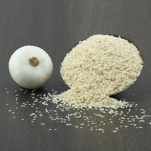 Gránulos de Cebolla Blanca Naturales, Gránulos de Cebolla Seca para Procesamiento de Alimentos, Suministro al por Mayor y Exportación Global - Product Image 2