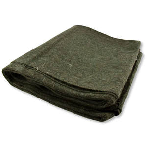 Custom Woven Lightweight Wool Winter <b>Throw</b> <b>Blanket</b> Modern Stylish Design Solid Joyous Patterns Eco-friendly Heated Portable - Product Image 4