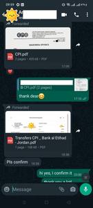 Échantillons gratuits de remplissage vietnamien - Masterbatch de remplissage PP CACO3, sac tissé FIBC, raphia, tuyau PPR - Masterbatchs de plastique vierge/résine - Product Image 4