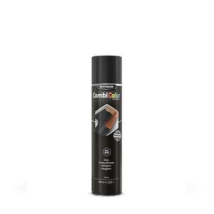 Rust-Oleum CombiColor® Original Spray - Product Image 2