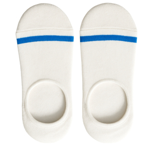 <b>Winter</b> <b>Socks</b> for Men and Women Latest Trend Warm Comfortable <b>Socks</b> at Reasonable Wholesale Price Unisex <b>Socks</b> Best Quality - Product Image 1