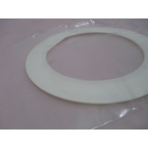 AMAT 0200-09313, แหวนด้านใน, 6 นิ้ว, 140 มม., 1 FLAT - อุปกรณ์และชิ้นส่วนเซมิคอนดักเตอร์ระดับโลกที่เชื่อถือได้ - Product Image 3