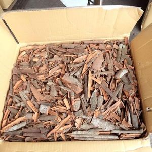 อบเชยแท่งเวียดนามสำหรับทำขนมและเครื่องดื่ม  รักษ์โลก จำหน่ายจำนวนมาก - Product Image 5