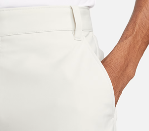 Men's Golf Wear Stretch Quick Dry Casual Golf Pants - Product Image 5