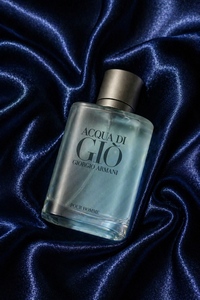 Aqua Deo Armanee Eau De Parfum de Alta Calidad, 500 ML, Fragancia Unisex de Larga Duración, Sin Alcohol, Para Uso Diario - Product Image 3