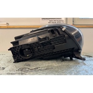 ไฟหน้ามือสองซ้ายสำหรับมินิ คันทรีแมน รุ่น 9881589 - Product Image 4
