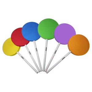 Foam Paddles <b>Bat</b> Foam Paddle <b>Bat</b> EVA Foam Paddle <b>Bat</b> Soft Foam <b>Bat</b> Foam <b>Baseball</b> <b>Bat</b> Foam Cricket <b>Bat</b> Foam Training <b>Bat</b> Kids - Product Image 1