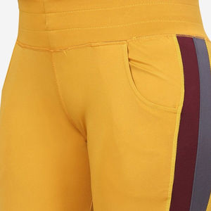 Leggings deportivos cómodos para mujer, de alta calidad, transpirables, hechos a medida, con cintura elástica, para yoga, a precio económico. - Product Image 6