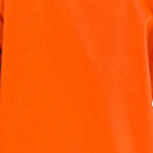 เสื้อเชฟผ้าฝ้ายสำหรับทำอาหาร เสื้อแจ็คเก็ตสำหรับร้านอาหารมืออาชีพ ชุดทำงานในครัวพร้อมกระเป๋าด้านหน้า - Product Image 5