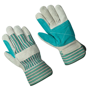 2025 New Wholesale High Quality Industrial Safety Working <b>Gloves</b> with Anti-Pilling <b>Touchscreen</b> Needle Detection for Outdoor Use - Product Image 3