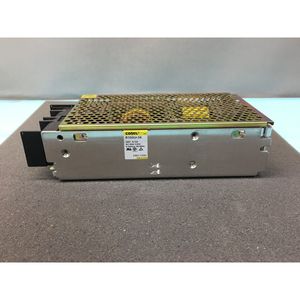 COSEL R150U-24 ชุดจ่ายไฟแบบสวิตชิ่ง 24V, 605A - อุปกรณ์และอะไหล่เซมิคอนดักเตอร์ระดับโลกที่เชื่อถือได้ - Product Image 5