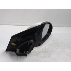 Espejo Retrovisor Derecho Usado para Cruze CRUY1516SMR01W - Product Image 4