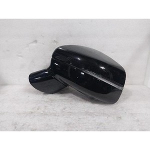 Rétroviseur gauche d'occasion Carnival 87610R0010ABP - Product Image 1
