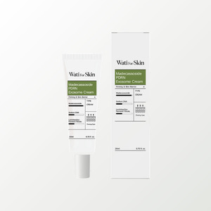 moisturizing <b>face</b> <b>cream</b> Whatiforskin Madecassoside PDRN Exosome <b>Cream</b> rice <b>face</b> <b>cream</b> sam renewal <b>face</b> <b>cream</b> <b>face</b> <b>cream</b> for <b>men</b> - Product Image 2