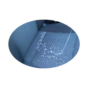 Recubrimiento Protector para Asientos de Coche, Más Vendido, Antisuciedad, Resistente al Agua, Capa de Protección Interior de Larga Duración - Product Image 3