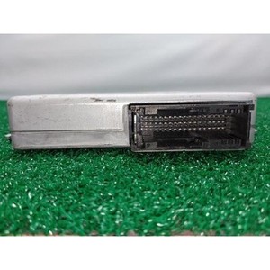 Módulo de Interruptor de Video para Serie 7 F01, F02, F04 2008-2012, Usado, OEM 6230920154201 - Product Image 3