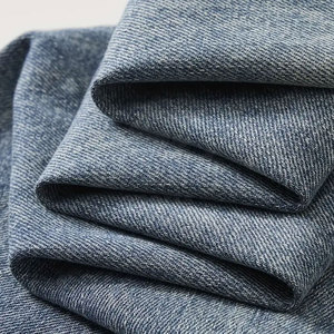 Pantalon baggy pour homme de qualité supérieure, dernier design, lavé, vente en gros, personnalisez votre propre pantalon baggy pour homme, fabriqué au Pakistan - Product Image 6