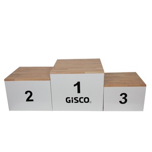 Soporte para Escritorio Victory Gaming School - Accesorios de Tubo de Acero Cómodos y Resistentes - Product Image 2