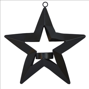 Classic <b>Christmas</b> <b>Tree</b> Design Candle Holder Antique Finishing Decor Candle Stand <b>Table</b> Decor T-light Holder Metal Design - Product Image 6