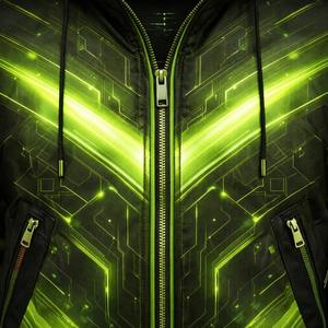 New Arrival Premium Quality Winter Sublimation Techwear Hooded Jacket 100% Waterproof Unisex Hoodies Casual Wear Breathable - Product Image 5