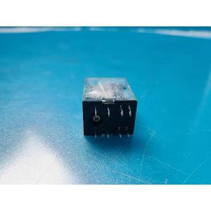รีเลย์โซลิดสเตท Omron G3NA-240B - อุปกรณ์และอะไหล่เซมิคอนดักเตอร์ระดับโลกที่เชื่อถือได้ - Product Image 4