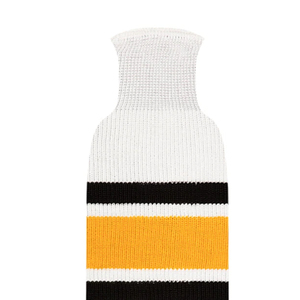 Best Selling Durable Anti-Slip Ice Hockey Knitted <b>Socks</b> Custom Team Name <b>Hot</b> Sale Ice Hockey Knitted <b>Socks</b> - Product Image 5