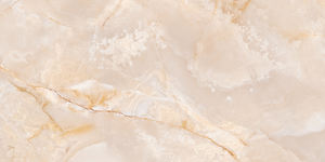 Azulejos de Cerámica con Acabado Pulido Modelo 1150-D 300x600mm - Product Image 1